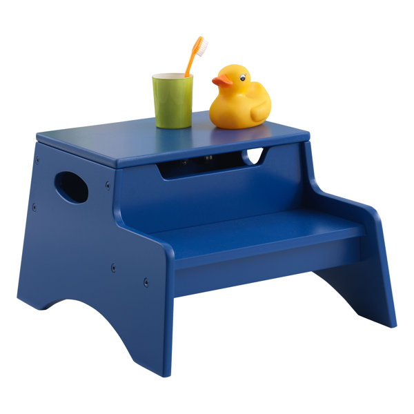 Dinkich Toddler & Kids Step Stools You'll Love in 2022 Wayfair Canada